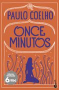Once Minutos (Especial Paulo Coelho)