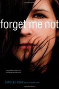 forget me not (en Inglés)