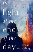 The Light at the end of the day (en Inglés)