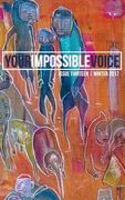 Your Impossible Voice #13 (en Inglés)