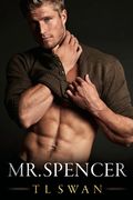 Mr Spencer - Italian (en Italiano)
