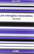 Les energies renovables (VullSaber)
