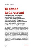 El Fondo de la Virtud (Trea Ensayos)