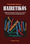 Hairetikós (en Inglés)