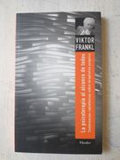 La Psicoterapia al Alcance de Todos (7ª Ed. )