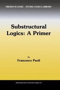 substructural logics (en Inglés)