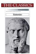Herodotus, Histories (en Inglés)