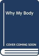 My Body