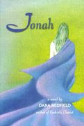 jonah (en Inglés)