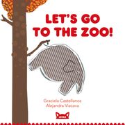 Let's go to the zoo (in Spanish)