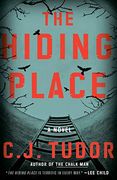 The Hiding Place: A Novel