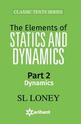 49011020Ele. Of Stat. & Dyanamic-2 (en Inglés)
