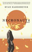 Necronauts