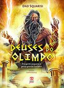 Deuses do Olimpo (en Portugués)
