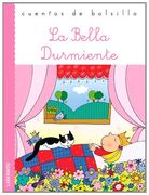 la bella durmiente