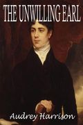 The Unwilling Earl - A novella (en Inglés)