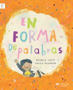 En forma de palabras (in Spanish)