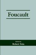 foucault