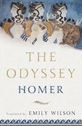The Odyssey (en Inglés)