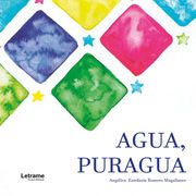 Agua, Puragua