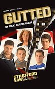 Gutted (Oberon Modern Plays) (en Inglés)