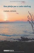 Una Platja per a Cada Nàufrag (en Catalán)
