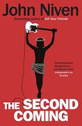 The Second Coming (en Inglés)