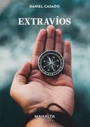 Extravíos