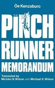 the pinch runner memorandum (en Inglés)