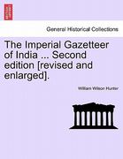 The Imperial Gazetteer of India ... Second edition [revised and enlarged]. Vol. VI (en Francés)