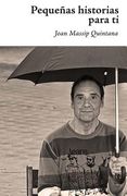Pequeñas historias para ti