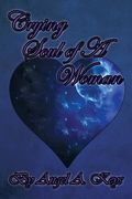 Crying Soul of a Woman (en Inglés)