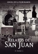 Relatos de san Juan