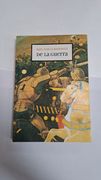 De la Guerra (in Spanish)