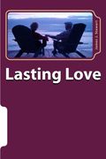 lasting love (en Inglés)