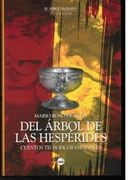 Del árbol de las hespérides "Cuentos teosóficos españoles"