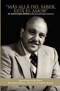 Más Allá del Saber Está el Amor