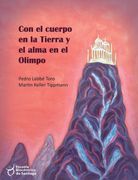 Con el Cuerpo en la Tierra y el Alma en el Olimpo