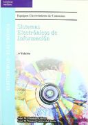 Sistemas Electronicos de Informacion (in Spanish)