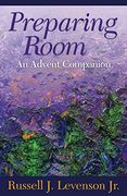 Preparing Room: An Advent Companion (en Inglés)