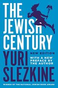 The Jewish Century, new Edition (en Inglés)