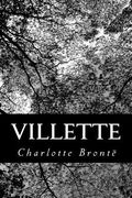Villette (en Inglés)