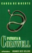 Causa de muerte. Novela polic�aca.