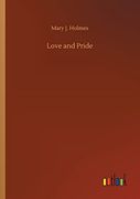 Love and Pride
