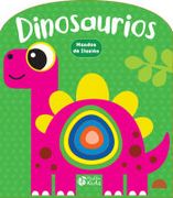 Mundos de Ilusión: Dinosaurios