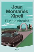El viaje circular (in Spanish)