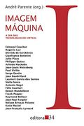Imagem-Máquina (en Portugués)