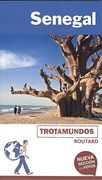 Senegal (Trotamundos - Routard)