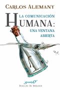 La Comunicación Humana: Una Ventana Abierta