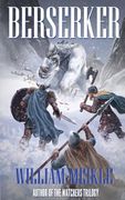 Berserker (en Inglés)